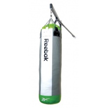 Reebok Professional Punchingball Equipment,45x140cm Bild 1