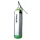 Reebok Professional Punchingball Equipment,45x140cm Bild 1