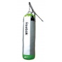 Reebok Professional Punchingball Equipment,45x140cm Bild 1