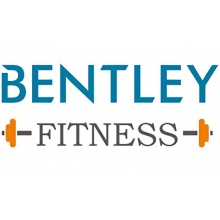 Speedball-Plattform inkl. Punchingball,Bentley Fitness Bild 1