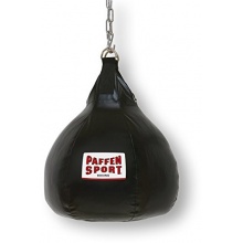 Paffen Sport ALLROUND Maisbirne,Punchingball  Bild 1