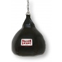 Paffen Sport ALLROUND Maisbirne,Punchingball  Bild 1