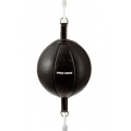 Sport-Thieme Doppelendball,Punchingball  Bild 1
