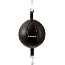 Sport-Thieme Doppelendball,Punchingball  Bild 1