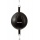 Sport-Thieme Doppelendball,Punchingball  Bild 1