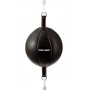 Sport-Thieme Doppelendball,Punchingball  Bild 1