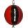 Sport-Thieme Doppelendball,Punchingball  Bild 3