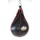 JAB Sports Speedball,Punchingball Profi Leder Bild 1