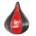 Boxen Schlagbirne,Punchingball 58 x 32 x 38 cm Bild 1