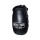 BOX-TEC Boxbirne Punchingball Swiftball ungefllt Bild 1