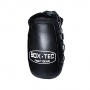 BOX-TEC Boxbirne Punchingball Swiftball ungefllt Bild 1