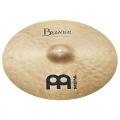 Meinl Cymbals B20ETHC Byzance Traditional Serie 50,8 cm Becken Bild 1