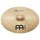 Meinl Cymbals B20ETHC Byzance Traditional Serie 50,8 cm Becken Bild 1