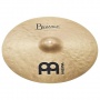 Meinl Cymbals B20ETHC Byzance Traditional Serie 50,8 cm Becken Bild 1