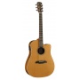 Alvarez MD75 SCE Akustikgitarre mit Pickup Bild 1
