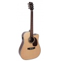 Cort MR700DX Akustikgitarre Bild 1