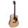 Cort MR700DX Akustikgitarre Bild 1