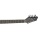 STAGG Westerngitarre SW201BK Bild 4