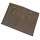 Sportief Boxing Gear Ungefllt, Punchingsack, 100 cm Bild 1
