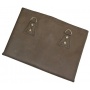 Sportief Boxing Gear Ungefllt, Punchingsack, 100 cm Bild 1