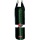 Starpak Sandsack Punchingsack, Schwarz/Wei, 90x30cm Bild 1