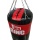 Ring-Sport Punchingsack (Gefllt) 120x35cm RW-120  Bild 2