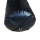 Ring-Sport Punchingsack (Gefllt) 120x35cm RW-120  Bild 3