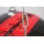 Ring-Sport Punchingsack (Gefllt) 120x35cm RW-120  Bild 4
