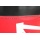 Ring-Sport Punchingsack (Gefllt) 120x35cm RW-120  Bild 5