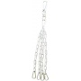 GAT SLIM Punchingsack gefllt 60cm fr Kinder Bild 1