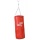 GAT SLIM Punchingsack gefllt 60cm fr Kinder Bild 2