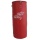 GAT SLIM Punchingsack gefllt 60cm fr Kinder Bild 3