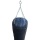 Ring-Sport Punchingsack Leder 140x40cm Schwarz 40kg Bild 2