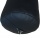 Ring-Sport Punchingsack Leder 140x40cm Schwarz 40kg Bild 3