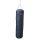Ring-Sport Punchingsack Leder 180x35cm RW-180S 50kg Bild 4