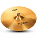 Zildjian ZBT18C ZBT Crash Becken 45,7 cm Bild 1