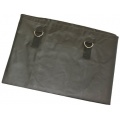 Sportief Boxing Gear Punchingsack, 180 cm, Bild 1