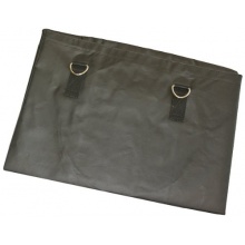 Sportief Boxing Gear Punchingsack, 180 cm, Bild 1