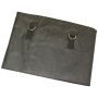 Sportief Boxing Gear Punchingsack, 180 cm, Bild 1