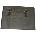 Sportief Boxing Gear Ungefllt, Punchingsack, 150 cm Bild 1