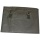 Sportief Boxing Gear Ungefllt, Punchingsack, 150 cm Bild 1