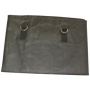 Sportief Boxing Gear Ungefllt, Punchingsack, 150 cm Bild 1