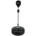 Bad Company Punching Stand Standboxsack BCA-77 Bild 1