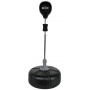 Bad Company Punching Stand Standboxsack BCA-77 Bild 1
