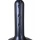 Mens Health Powertool SUPER PUNCH Standboxsack Bild 1