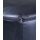 Mens Health Powertool SUPER PUNCH Standboxsack Bild 4
