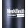 Mens Health Powertool SUPER PUNCH Standboxsack Bild 5