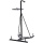 Box-Station, Standboxsack, Punchingball von Physionics Bild 2