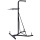 Box-Station, Standboxsack, Punchingball von Physionics Bild 3