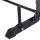 Box-Station, Standboxsack, Punchingball von Physionics Bild 4